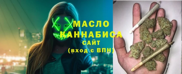 Альфа ПВП Магас