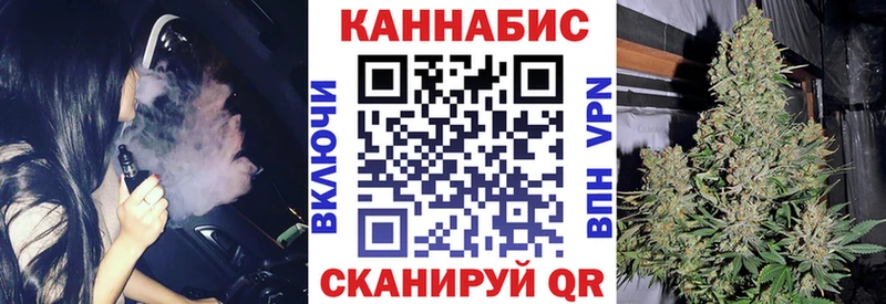Бошки марихуана Bruce Banner  Таруса 